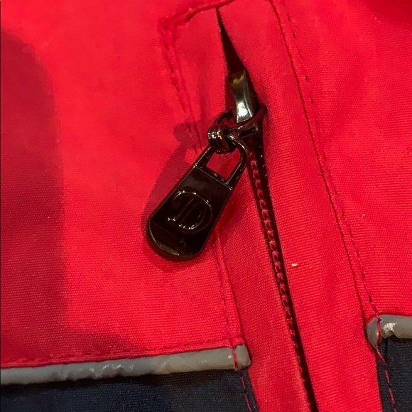 🌟 49ers FLEECE WINTER JACKET🌟 - Picture 7 of 9